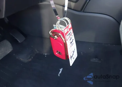 2017 Honda Cr-V Touring from USA, damaged, VIN 2HKRW1H97HH518040